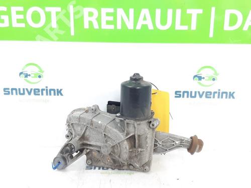 Pistoni Portellone RENAULT A Basso Costo Online - Foto 2