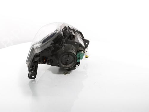 Left headlight RENAULT TRAFIC III Van (FG_) 1.6 dCi 90 (FGME) | BP27287593C28 - Image 3