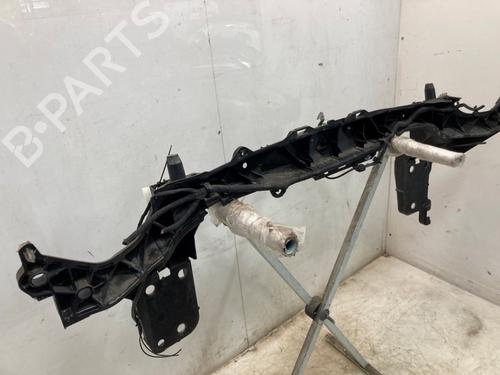 Frontplade/Frontkurv RENAULT KANGOO Express (FW0/1_) 1.5 dCi 75 (FW07, FW10, FW04) | BP34564360C72 - Image 3