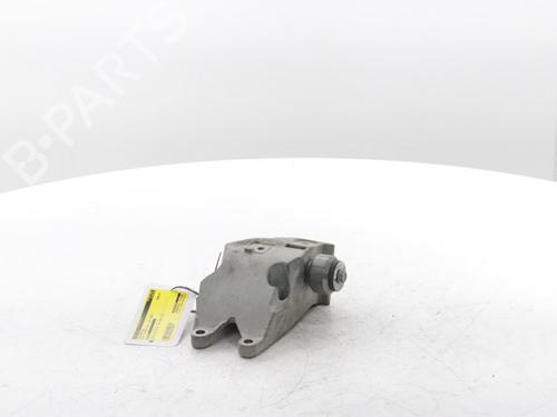 Engine mount BMW 3 (G20, G80, G28) 330 e Plug-in-Hybrid | BP29426497M89 - Image 5