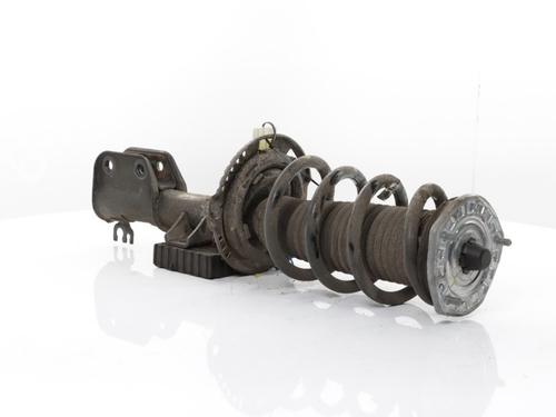 Left front shock absorber VW CRAFTER Van (SY_, SX_) 2.0 TDI RWD (SYB, SYC, SYD) | BP38234975M16 - Image 2