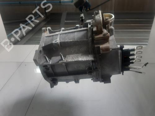 Engine RENAULT ZOE Hatchback Van (BFM_) Electric (BFMC, BFMD) | BP38409245M1 - Image 7