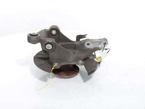 Left rear steering knuckle RENAULT SCENIC E-TECH PHASE I EV60 | BP34562528M27  - Image 8