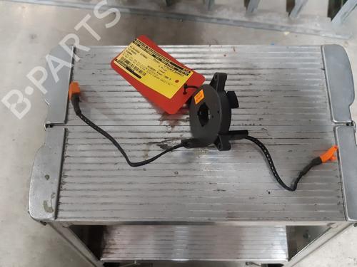 Used Squib airbag Squib airbag 18950040 18950040