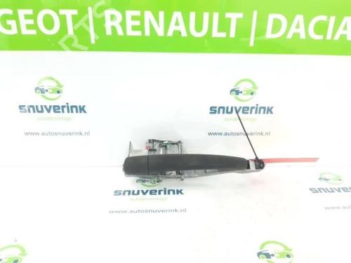 front-right-exterior-door-handle-citroen-berlingo-box-bodympv-b9-2008-40570174 main image
