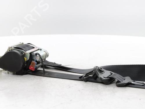 Front left seatbelt RENAULT CAPTUR I (J5_, H5_) 1.2 TCe 120 | BP32124423I26 - Image 1