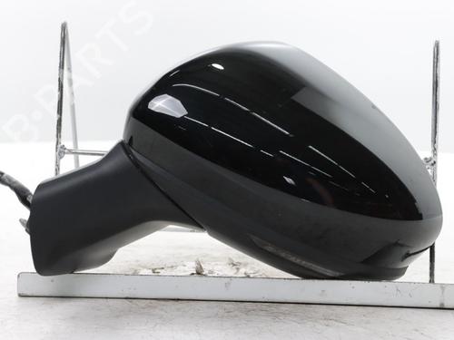 Used Left mirror Left mirror 38618122 38618122