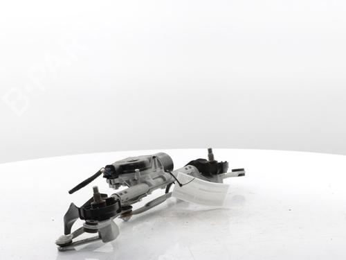 Front wipers mechanism MAZDA CX-3 (DK) 2.0 SKYACTIV-G | BP29241652C83 