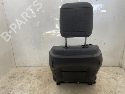 Right front seat CITROËN C5 AIRCROSS (A_) 1.6 Hybrid 225 (A45GFR) | BP34567777C16  - Image 7