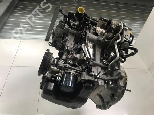 Engine CITROËN C5 AIRCROSS (A_) 1.2 PureTech 130 (ARHNSJ) | BP34423523M1  - Image 6