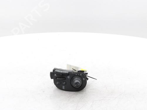 Steering column stalk RENAULT KANGOO Express (FW0/1_) 1.5 dCi 95 (FW16) | BP30186727I23