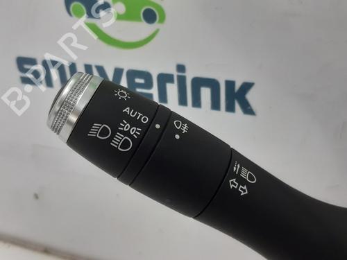 Steering column stalk RENAULT CAPTUR II (HF_) TCe 100 (HFMT) | BP24160295I23 - Image 3