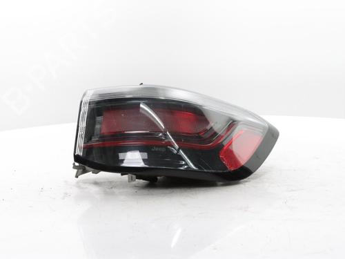 Right taillight JEEP COMPASS (MP, M6, MV, M7) 1.3 Hybrid 4x4 | BP40048682C35 - Image 2