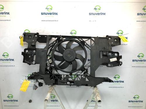 Used Other RENAULT SCÉNIC III (JZ0/1_) 1.6 16V (JZ0U, JZ1B) (110 hp) 24841253