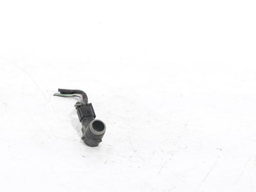 Electronic module FIAT DUCATO Van (250_) 130 Multijet 2,3 D | BP27687909M83 - Image 7