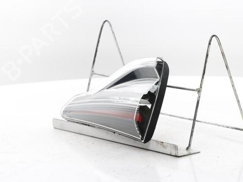 Left taillight RENAULT CLIO V (B7_) 1.6 E-TECH 145 (B7MU) | BP40084071C34 - Image 3