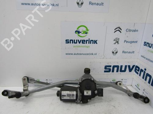 front-wipers-mechanism-peugeot-expert-van-v_-20-bluehdi-120-9808465280-w000067049-2016-10794372 main image