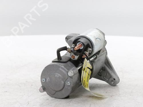 Starter RENAULT MASTER IV Van (F8__) BLUE DCI 130 (F8M2) | BP34566979M8 - Image 4