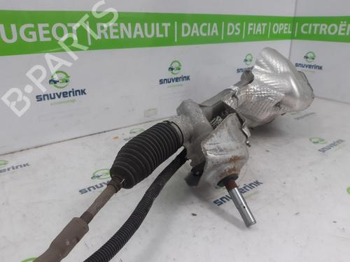 Steering rack OPEL ASTRA L (OV5) 1.6 Plug-In-Hybrid (F3DGXT) | BP26665445M22 - Image 4