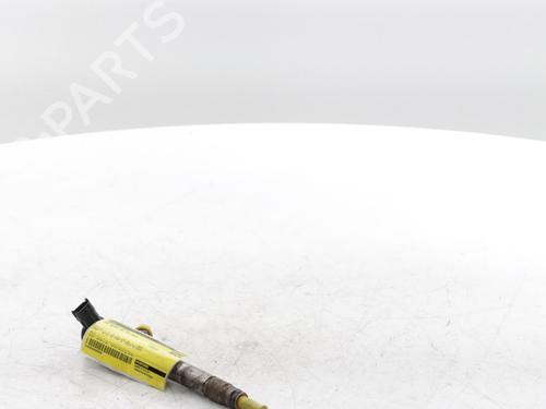 Injector OPEL ASTRA L (OV5) 1.5 Turbo D (FBYHZT, FBYHZJ) | BP29426833M100 