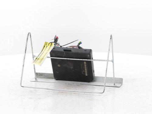 Fuse box RENAULT MASTER III Van (FV) 2.3 dCi 150 FWD (FV0F, FV03, FV09) | BP33845695E1  - Image 8