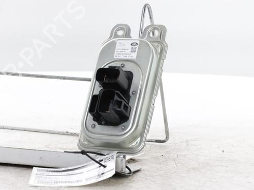 Control unit LAND ROVER RANGE ROVER EVOQUE (L538) 2.0 4x4 | BP38110375M11 - Image 2