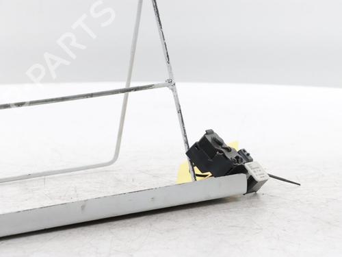 Cable RENAULT CAPTUR II (HF_) TCe 160 (HFN1) | BP33697010E12  - Image 9