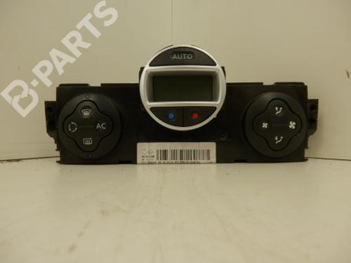 control-unit-renault-megane-ii-coupe-cabriolet-em01_-19-dci-8200413906-7701209068-2003-2004-2005-2006-2007-2008-2009-2010-10807678 main image