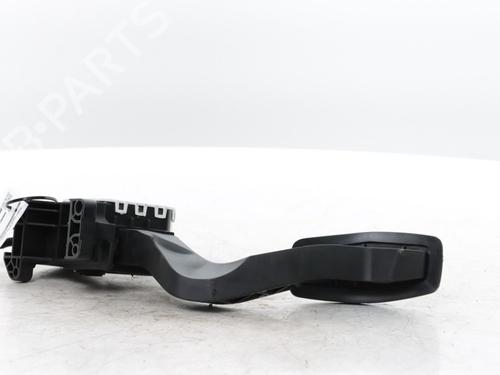 Pedal ALFA ROMEO TONALE (965_) 1.5 Mild Hybrid | BP34423815I4  - Image 6