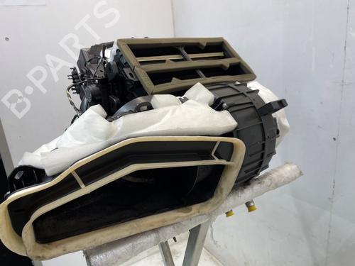 Heater matrix box PEUGEOT 308 SW II (LC_, LJ_, LR_, LX_, L4_) 1.5 BlueHDi 130 | BP30186799M61