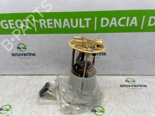 Used Fuel pump Fuel pump 26488857 26488857