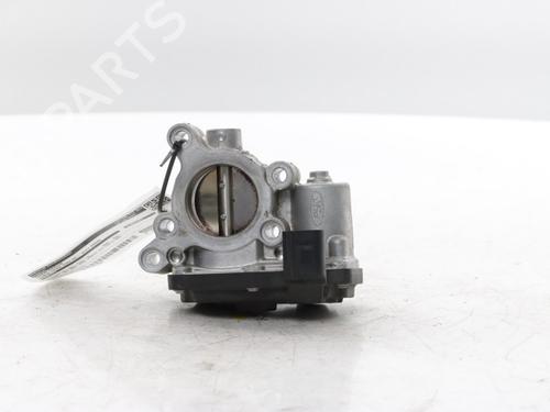 Used Throttle body Throttle body 39619116 39619116