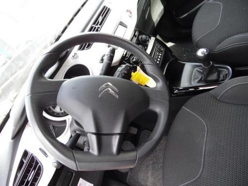 Gearbox mount CITROËN C3 II (SC_) 1.2 VTi 82 | BP40570794M88 - Image 9