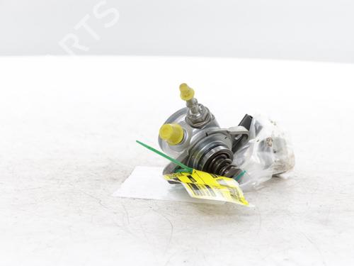 Injection pump RENAULT CAPTUR I (J5_, H5_) 1.2 TCe 120 | BP37798689M78 - Image 5