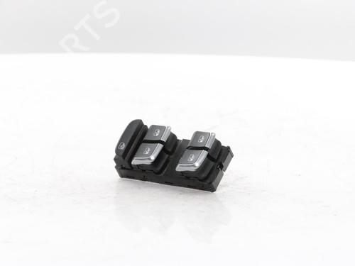 Switch AUDI A3 Sportback (8VA, 8VF) 1.4 TFSI e-tron | BP38618800I30 - Image 2