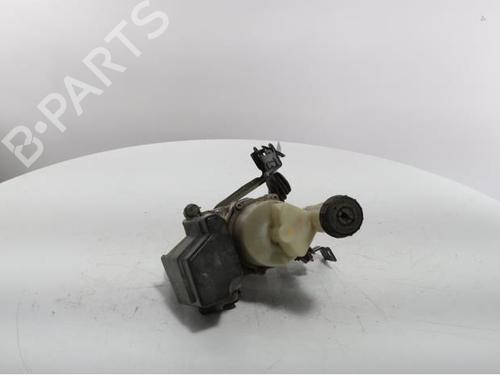 Steering pump TOYOTA PROACE Van (MDZ_) Electric (MDZS, MDZZ) | BP30758591M99 - Image 6