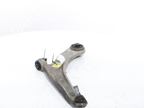 Left front suspension arm RENAULT SCENIC E-TECH PHASE I EV60 | BP31261043M12