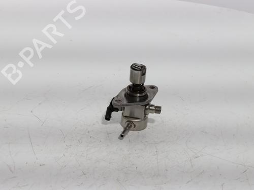 Used Injection pump OPEL GRANDLAND / GRANDLAND X (A18, P1UO) 1.2 (75) (131 hp) 30185665