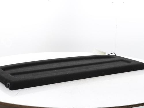 Rear parcel shelf RENAULT CLIO V (B7_) 1.0 TCe 90 (B7MT) | BP37026144C85 - Image 5