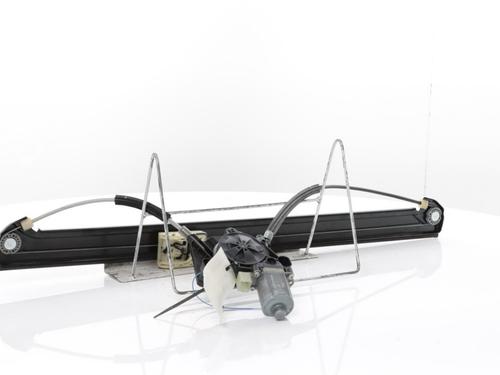 Front left window mechanism VW CRAFTER Van (SY_, SX_) 2.0 TDI RWD (SYB, SYC, SYD) | BP39507825C22 - Image 5
