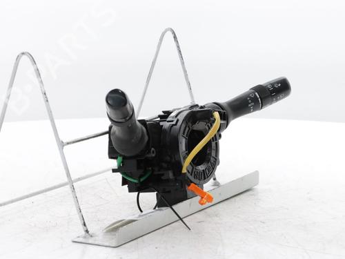 Steering column stalk TOYOTA YARIS (_P13_) 1.5 Hybrid (NHP130_, NHP130) | BP31261390I23 