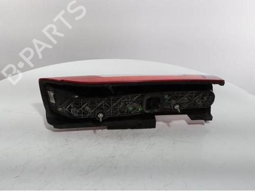 Used Left taillight Left taillight FIAT DUCATO Van (250_) 150 Multijet 2,3 D (148 hp) 27688351 27688351