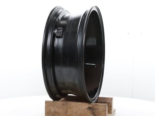 Fælk SUZUKI VITARA (LY) 1.4 T AllGrip (APK414) | BP38234858C45 - Image 4