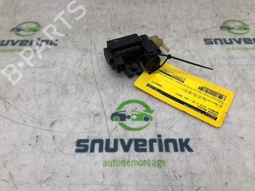 Elektronisk sensor RENAULT CLIO IV (BH_) 1.5 dCi 90 (90 hp) 30185417