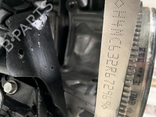 Engine RENAULT CLIO V (B7_) 1.6 E-TECH 145 (B7MU) | BP40589281M1 - Image 11