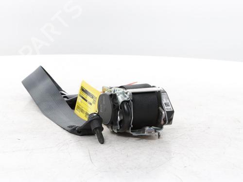 Front right seatbelt RENAULT MASTER IV Van (F8__) BLUE DCI 130 (F8M2) | BP34423880I25  - Image 7
