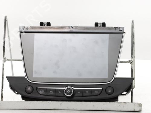 display-monitor-opel-grandland-grandland-x-a18-p1uo-2017-40266097 main image