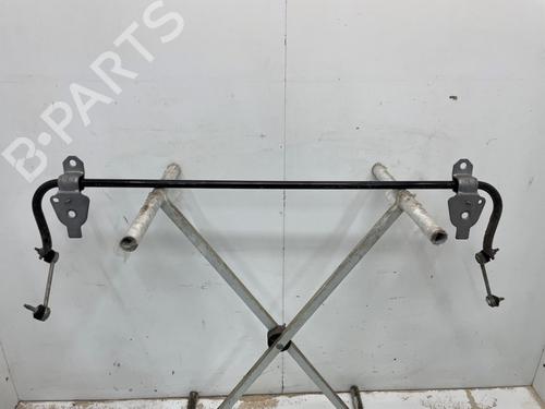 Used Anti roll bar Anti roll bar 34562509 34562509