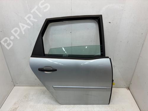 Used Right rear door CITROËN C4 Picasso I MPV (UD_) 1.6 VTi 120 (120 hp) 28521457