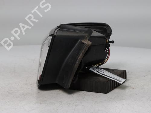 Left taillight JEEP COMPASS (MP, M6, MV, M7) 1.3 | BP38618209C34 - Image 4
